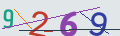 verifycode